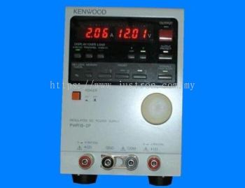 Kenwood PWR18-2P