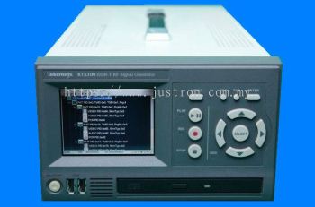 Signal Generator