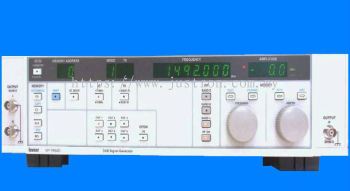 Signal Generator