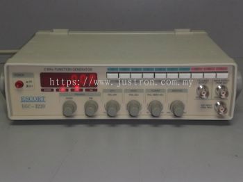 Function Generator