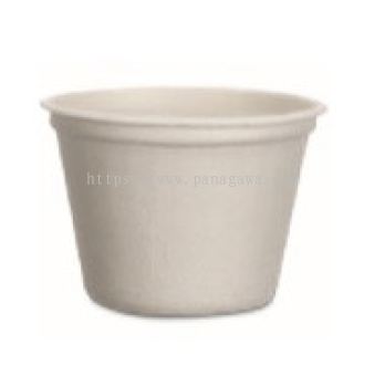 Bagasse Bowl