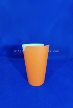 PaC-C12 Paper Chip Cup