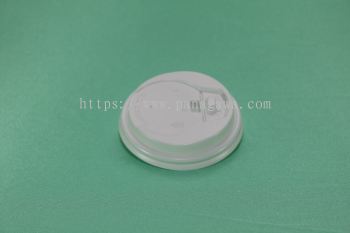 Lid-80FpL W (1280x853)