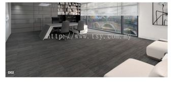 D02 photo