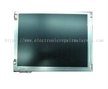 REPAIR NEC LCD DISPLAY NL10276BC16-01 NL8060BC31-41D NL10276BC30-18C Malaysia, Indonesia, Singapore