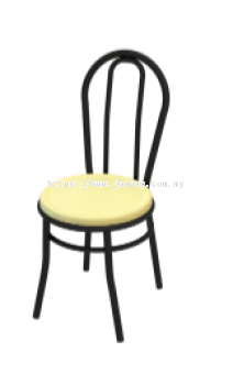 MODEL - USA CHAIR