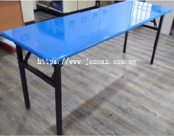 MODEL - FRP FOLDING TABLE