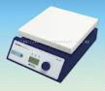 Daihan Digital Precise Hotplate HP-30D