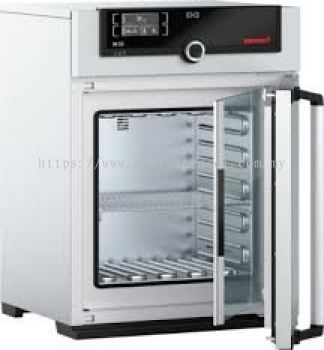 Memmert Incubator 