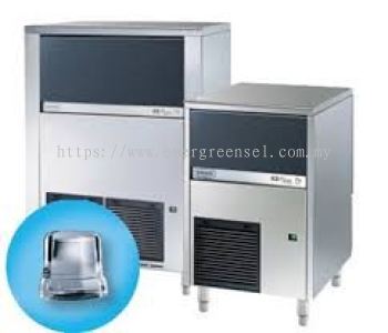 Ice Maker GB902A