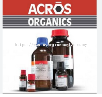 Acros Organics