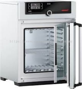 Memmert Incubator with Fan IF30