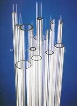 Glass Tubing