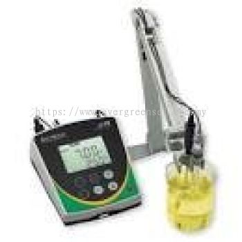 Eutech Benchtop pH Meter pH700