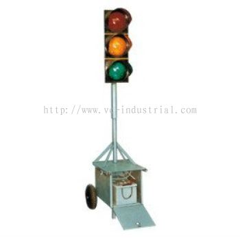 Traffic Lights / Arrow Boards