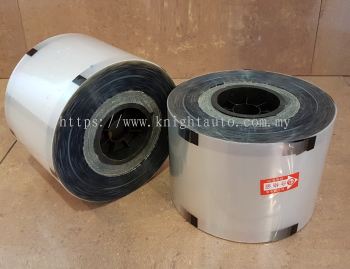 PP-13W Cup Sealer Sealing Film ID666546-IK