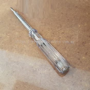 TDB3015 Electricity Pen Screwdriver(10pcs RM30) ID551525
