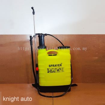 Chemical sprayer MH-S-20B-1 16Lts ID31288 ID31368
