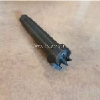 Shank Thimble Drill Bit Mini Lathe Machine Accessories ID31569