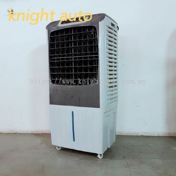Display Unit- AIR COOLER GH-AC8000 id31497