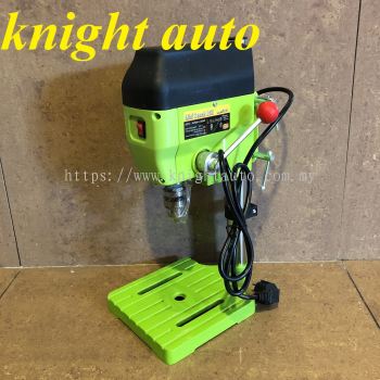 BG5166A 3/8'' 480W Mini Bench Drilling Machine ID32103