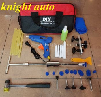 Car Dent Full Repair Kit Set ID33127