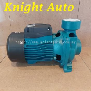 Leo ACM300B3 Centrifugal Pump 230v ID33660