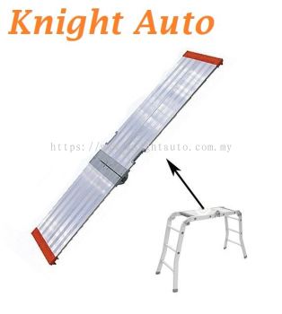 SB1600 Staging Board for Multi Purpose Ladder ID336483 