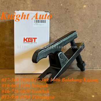 KGT Japan Type Ball Joint Separator J007 ID34840
