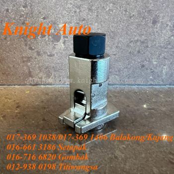 KGT Hydraulic Shock Absorber Removal Tool&#160;J007 ID34827
