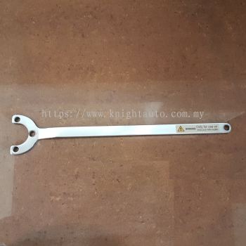 Taiwan Yearsway Benz Reaction Wrench ID334793