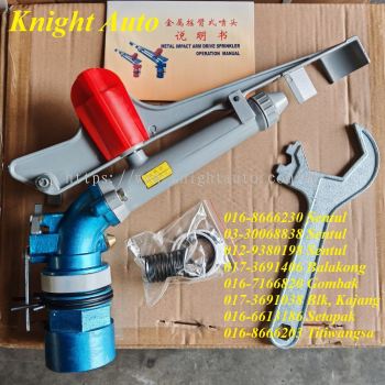 PY1-40SH 50MM CHINA SPRINKLER HEAD ID38909