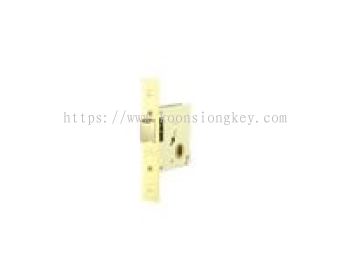 TESE_High Security Mortise Lock  Model No: 2015-XX-HL