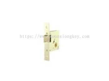 TESE_High Security Mortise Lock  Model No: 2015-XX-HN