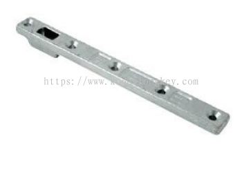 7421 Bottom Strap (300kg)