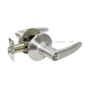 ATL-8300 Tubular Lever Lock