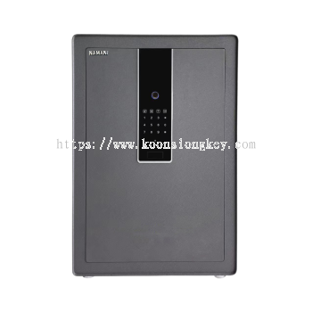 NSB-TH 600 Digital Safe Box