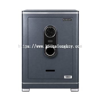 Namani NSB-BY600 Digital WI-FI Safe Box