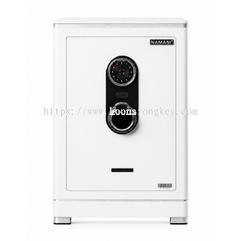 Namani NSB-BY600 Digital WI-FI Safe Box
