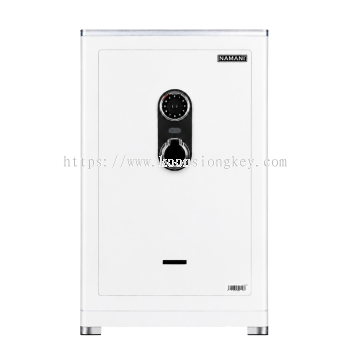 Namani NSB-BY800 Digital WI-FI Safe Box 