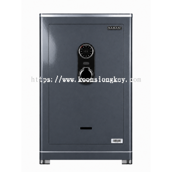 Namani NSB-BY800 Digital WI-FI Safe Box