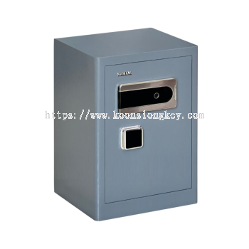 Namani NSB-BF800 Digital Safe Box 