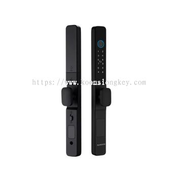 Namani G-2 Sliding Door Smart Lock