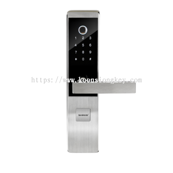 NAMANI K-1 Smart Digital Lever Door Lock