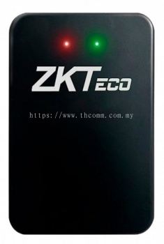 VR30 Radar Detector ZKTeco