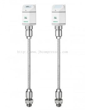 Flow Sensor