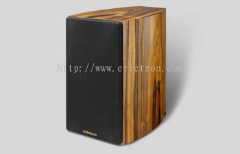 Speaker M-610