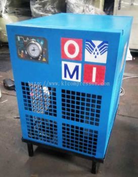 Brand : Omi