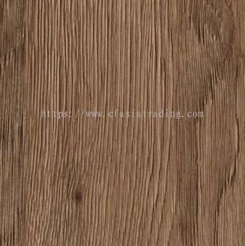 Forest Oak Natural AW3