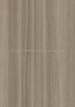 Natural Chestnut BD5